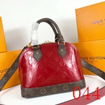 超激安ルイヴィトンバッグ偽物